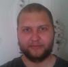 Александр Ч.