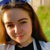 Анна Р.