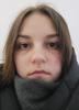 Анна Ж.
