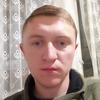 Юрий П.