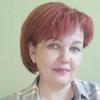 Елена К.