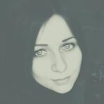 Виктория Р.