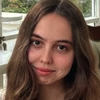 Світлана З.