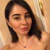 Ірина П.