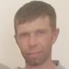 Олександр Д.