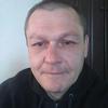 Сергей А.