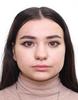 Анна В.