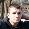Павел А.