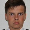 Кирилл Т.