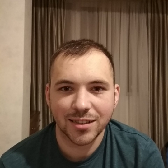 Степан С.