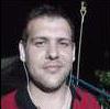 Іван М.
