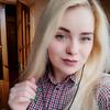 Марина Г.
