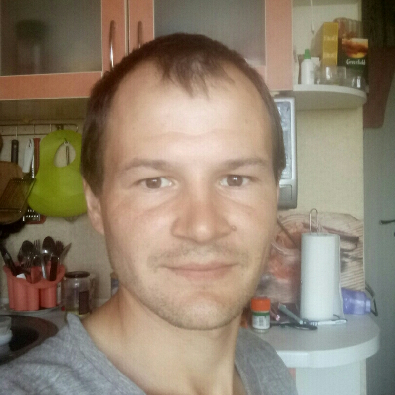 Сергей К.