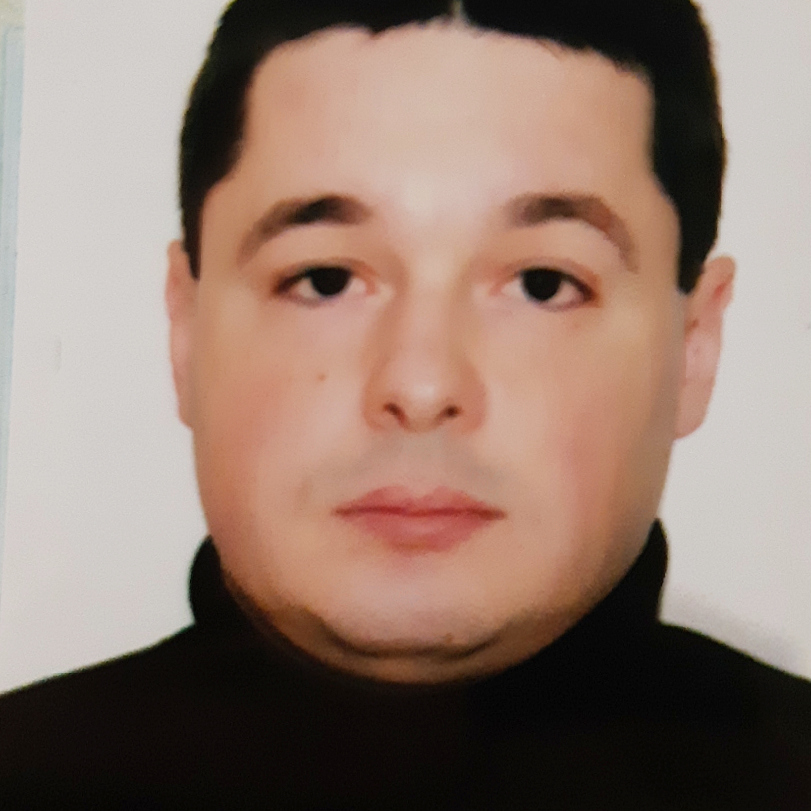 Александр Ч.