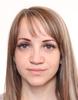 Катерина Р.