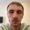 Антон М.