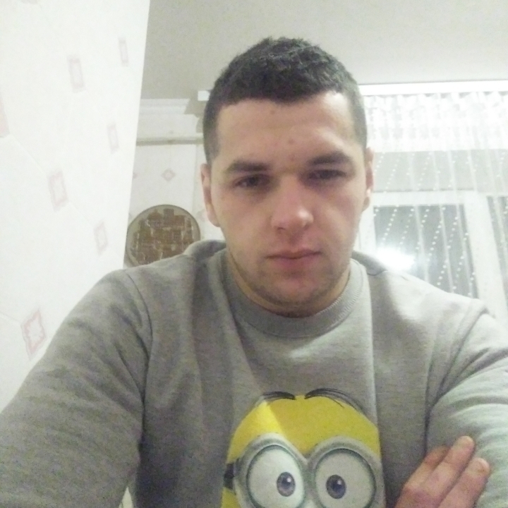 Антон Д.
