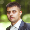 Александр К.