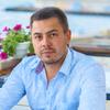 Lock-master Ремонт дверей и замков