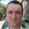 Андрей И.