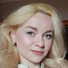 Уляна