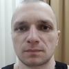 Андрей Я.