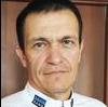 Владимир Б.
