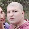Руслан У.