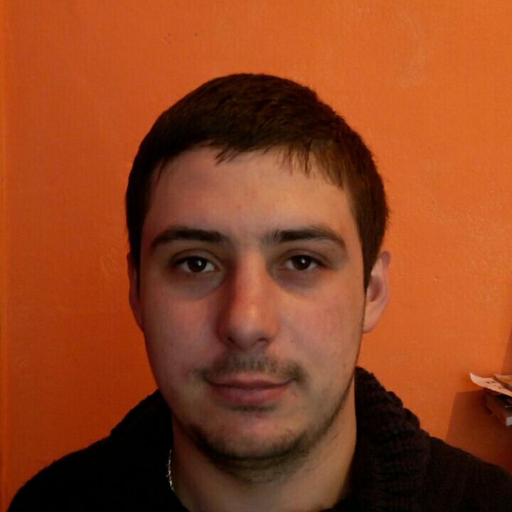 Леонид К.