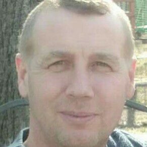 Сергей К.