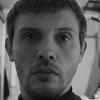 Владимир В.
