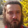 Юрий П.