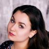 Алина Г.