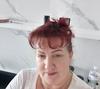 Галина