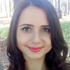 Валентина С.