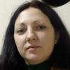 Евеліна Р.