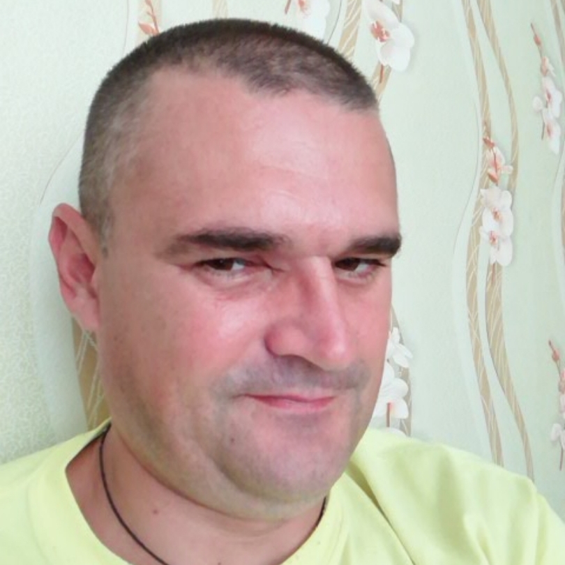 Олег М.