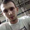 Сильвестер Л.