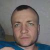 Руслан С.