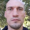 Сергей П.
