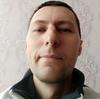 Вячеслав С.