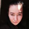 Валентина