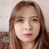 Оксана К.