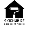 Комания "Якісний Ремонт"