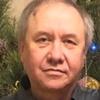 Александр М.