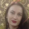 Вікторія Г.