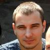 Антон Р.