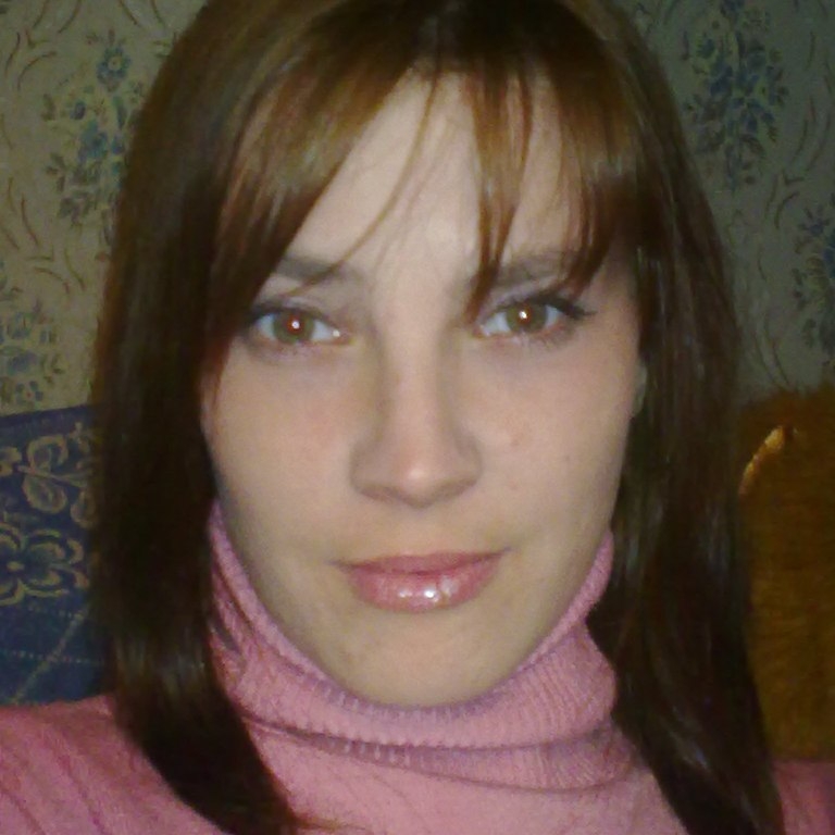 Алина К.