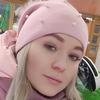 Анна К.