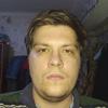 Юрий К.